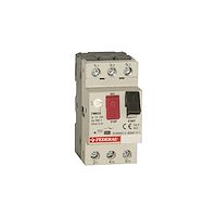 کلید حرارتی فدرال